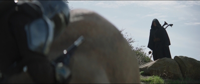 THE_MANDALORIAN_-_E2X06_THE_TRAGEDY_0013.jpg