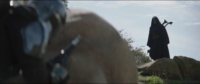 THE_MANDALORIAN_-_E2X06_THE_TRAGEDY_0014.jpg