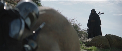 THE_MANDALORIAN_-_E2X06_THE_TRAGEDY_0015.jpg