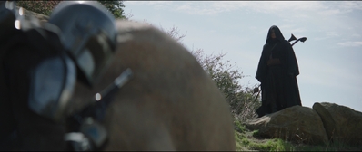 THE_MANDALORIAN_-_E2X06_THE_TRAGEDY_0016.jpg