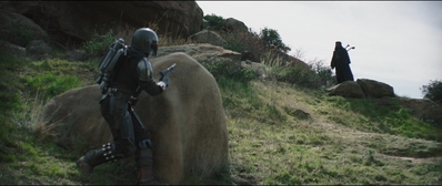 THE_MANDALORIAN_-_E2X06_THE_TRAGEDY_0017.jpg