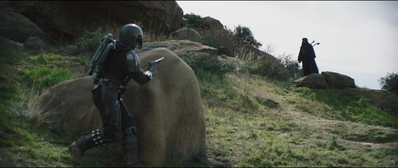 THE_MANDALORIAN_-_E2X06_THE_TRAGEDY_0018.jpg