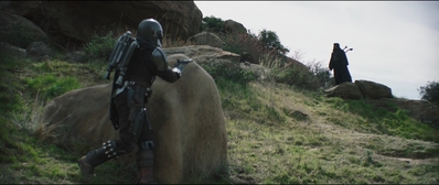THE_MANDALORIAN_-_E2X06_THE_TRAGEDY_0019.jpg