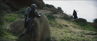 THE_MANDALORIAN_-_E2X06_THE_TRAGEDY_0020.jpg