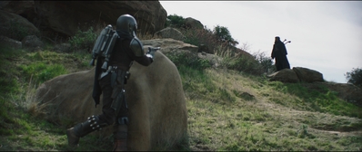 THE_MANDALORIAN_-_E2X06_THE_TRAGEDY_0021.jpg