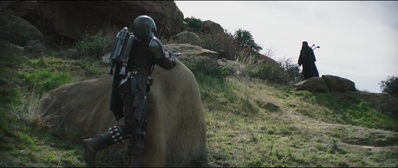 THE_MANDALORIAN_-_E2X06_THE_TRAGEDY_0023.jpg