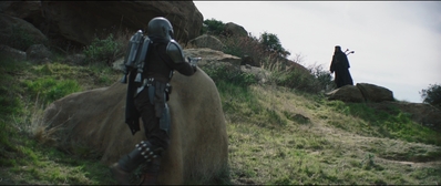 THE_MANDALORIAN_-_E2X06_THE_TRAGEDY_0024.jpg