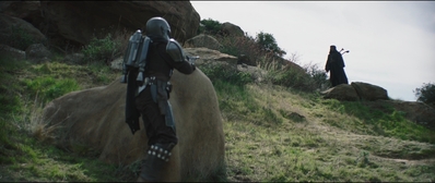 THE_MANDALORIAN_-_E2X06_THE_TRAGEDY_0025.jpg