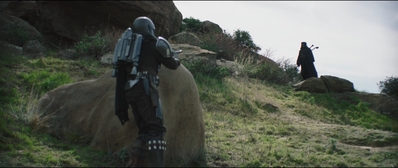 THE_MANDALORIAN_-_E2X06_THE_TRAGEDY_0026.jpg