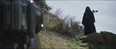 THE_MANDALORIAN_-_E2X06_THE_TRAGEDY_0027.jpg