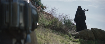 THE_MANDALORIAN_-_E2X06_THE_TRAGEDY_0028.jpg