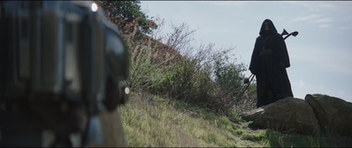 THE_MANDALORIAN_-_E2X06_THE_TRAGEDY_0031.jpg