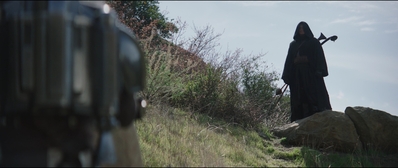 THE_MANDALORIAN_-_E2X06_THE_TRAGEDY_0032.jpg
