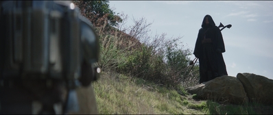 THE_MANDALORIAN_-_E2X06_THE_TRAGEDY_0034.jpg