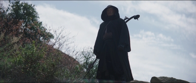 THE_MANDALORIAN_-_E2X06_THE_TRAGEDY_0038.jpg
