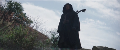THE_MANDALORIAN_-_E2X06_THE_TRAGEDY_0039.jpg
