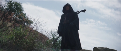 THE_MANDALORIAN_-_E2X06_THE_TRAGEDY_0044.jpg