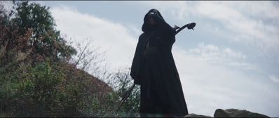THE_MANDALORIAN_-_E2X06_THE_TRAGEDY_0046.jpg