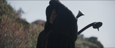 THE_MANDALORIAN_-_E2X06_THE_TRAGEDY_0047.jpg