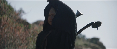THE_MANDALORIAN_-_E2X06_THE_TRAGEDY_0048.jpg