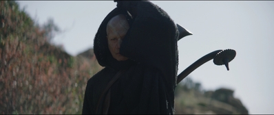 THE_MANDALORIAN_-_E2X06_THE_TRAGEDY_0049.jpg