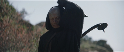 THE_MANDALORIAN_-_E2X06_THE_TRAGEDY_0050.jpg