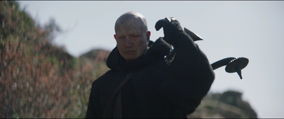 THE_MANDALORIAN_-_E2X06_THE_TRAGEDY_0051.jpg