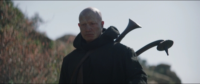 THE_MANDALORIAN_-_E2X06_THE_TRAGEDY_0054.jpg