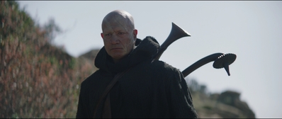 THE_MANDALORIAN_-_E2X06_THE_TRAGEDY_0055.jpg