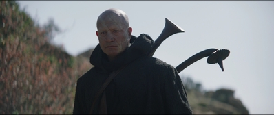 THE_MANDALORIAN_-_E2X06_THE_TRAGEDY_0056.jpg