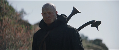 THE_MANDALORIAN_-_E2X06_THE_TRAGEDY_0057.jpg
