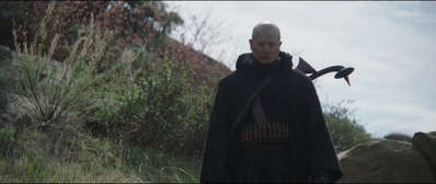 THE_MANDALORIAN_-_E2X06_THE_TRAGEDY_0058.jpg