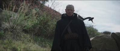 THE_MANDALORIAN_-_E2X06_THE_TRAGEDY_0059.jpg