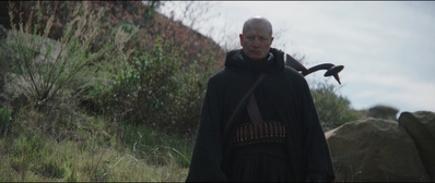 THE_MANDALORIAN_-_E2X06_THE_TRAGEDY_0060.jpg