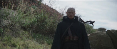THE_MANDALORIAN_-_E2X06_THE_TRAGEDY_0061.jpg