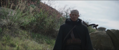 THE_MANDALORIAN_-_E2X06_THE_TRAGEDY_0062.jpg