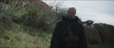 THE_MANDALORIAN_-_E2X06_THE_TRAGEDY_0063.jpg