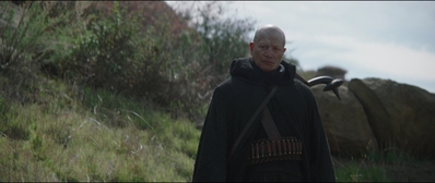 THE_MANDALORIAN_-_E2X06_THE_TRAGEDY_0064.jpg