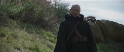 THE_MANDALORIAN_-_E2X06_THE_TRAGEDY_0065.jpg