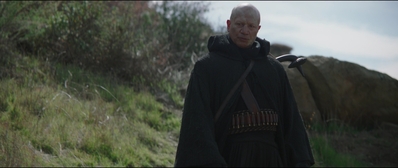 THE_MANDALORIAN_-_E2X06_THE_TRAGEDY_0066.jpg