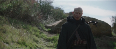 THE_MANDALORIAN_-_E2X06_THE_TRAGEDY_0067.jpg