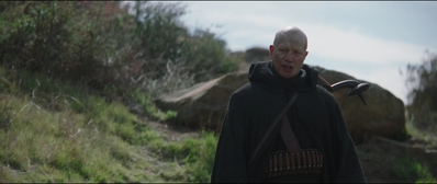 THE_MANDALORIAN_-_E2X06_THE_TRAGEDY_0068.jpg