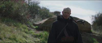 THE_MANDALORIAN_-_E2X06_THE_TRAGEDY_0069.jpg