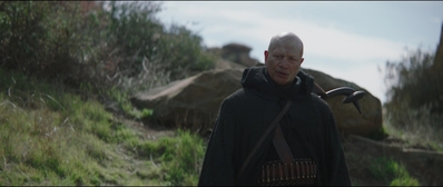 THE_MANDALORIAN_-_E2X06_THE_TRAGEDY_0070.jpg