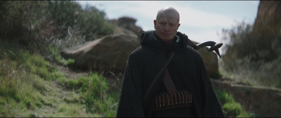 THE_MANDALORIAN_-_E2X06_THE_TRAGEDY_0071.jpg