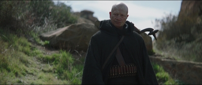 THE_MANDALORIAN_-_E2X06_THE_TRAGEDY_0072.jpg