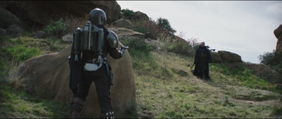 THE_MANDALORIAN_-_E2X06_THE_TRAGEDY_0073.jpg