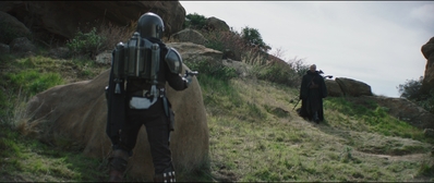 THE_MANDALORIAN_-_E2X06_THE_TRAGEDY_0074.jpg