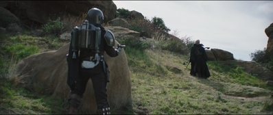 THE_MANDALORIAN_-_E2X06_THE_TRAGEDY_0075.jpg