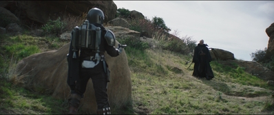 THE_MANDALORIAN_-_E2X06_THE_TRAGEDY_0078.jpg